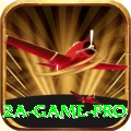 2A Game - Gold Edition v3.0.8