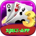2jbet Pro Latest v3.8.0