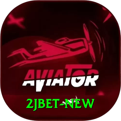 2jbet Elite Pro v1.0.7 - 2
