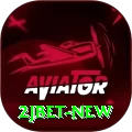 2jbet Elite Pro v1.0.7