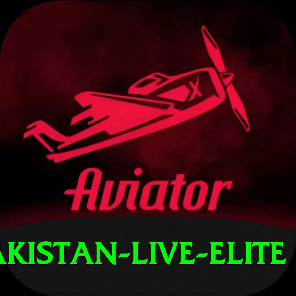 3 Card Club Pakistan - Live Elite - 2