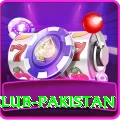 3 Card Club Pakistan Plus Edition v5.5.1