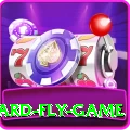 3 Card Fly Game Turbo Pro v3.4.0