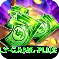 3 Card Fly Game Master APK v2.0.2