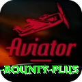 3 patti bounty Games (Casino & Earning) Plus v5.4.5