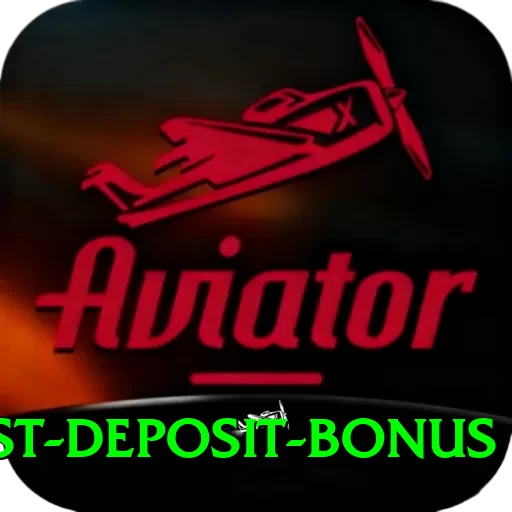 300% first deposit bonus Ultimate Pro v2.0.8 - 2