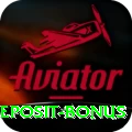 300% first deposit bonus Ultimate Pro v2.0.8