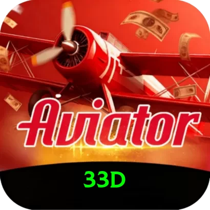 33d Plus v3.8.3 - 2