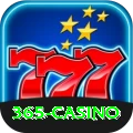 365 casino Pro Edition v5.4.3