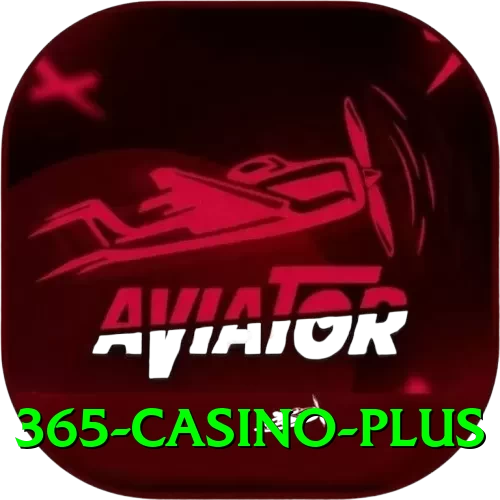 365 casino Money Max v2.9.2 - 2
