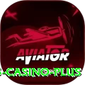 365 casino Money Max v2.9.2