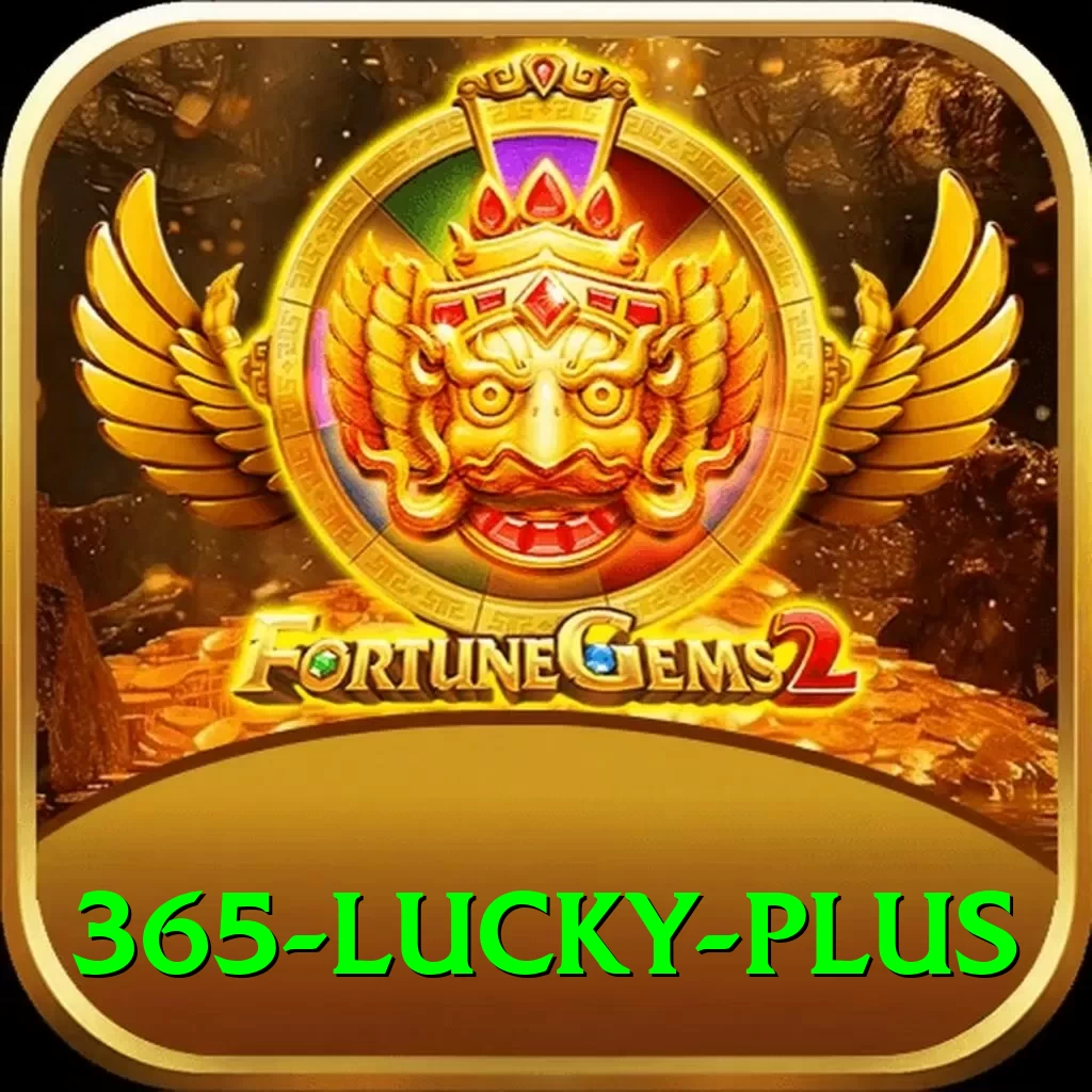 365 Lucky Official v1.2.9 - 2