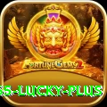 365 Lucky Official v1.2.9
