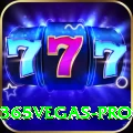 365vegas Premium Edition vv1.3.2