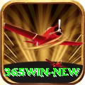 365Win Deluxe APK v2.3.3