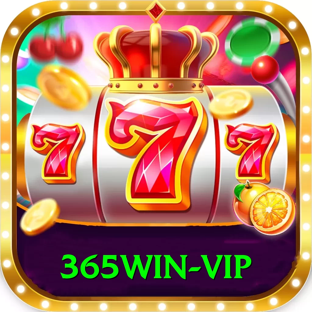 365win Master Pro v1.9.5 - 2