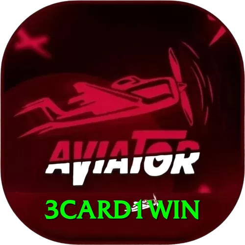3card1win Apps (Tools & Injectors) Ultimate v1.7.4 - 2