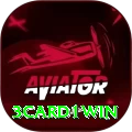 3card1win Apps (Tools & Injectors) Ultimate v1.7.4