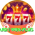 3card1win Gold v1.0.5
