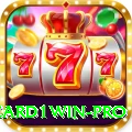 3card1win Live Casino Turbo