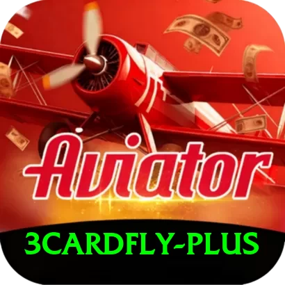 3cardfly Gold Pro v4.0.6 - 2