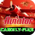 3cardfly Gold Pro v4.0.6