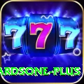 3cardsone Master v3.3.2