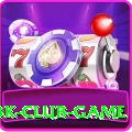 3K Club Game Max v3.8.9