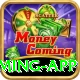 3K Club Game Mega Gaming App