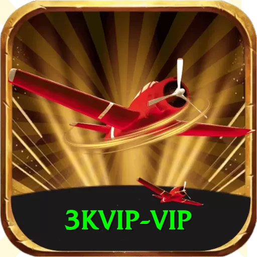 3kvip Slot Machine Extreme - 2