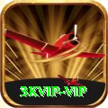 3kvip Slot Machine Extreme