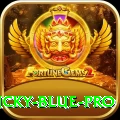 3Lucky Blue Casino Plus v1.0.2