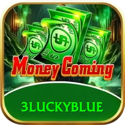 3luckyblue Apps (Tools & Injectors) Ultimate v1.4.8 - 2