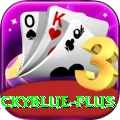 3luckyblue Deluxe Pro v5.4.9