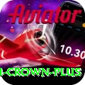 3patti crown Master Pro v2.5.6