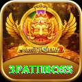 3pattiboss Games (Casino & Earning) VIP vv5.4.6