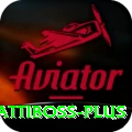 3pattiboss Apps (Tools & Injectors) Premium v2.9.8