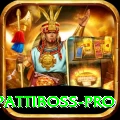 3pattiboss Deluxe v1.1.3