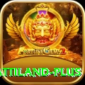 3pattiland Games (Casino & Earning) Master v3.4.5