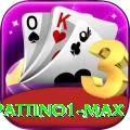 3pattino1 Gold v3.0.7