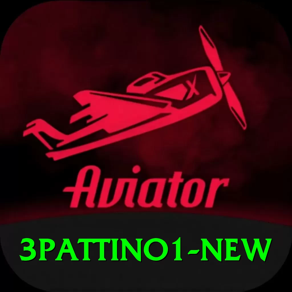 3pattino1 Gaming Supreme v1.7.6 - 2