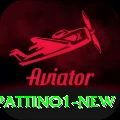 3pattino1 Gaming Supreme v1.7.6