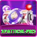 3pattiok Gold Pro v5.8.8
