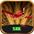 3rr Ultimate v3.7.8
