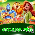 4sgame Games (Casino & Earning) Pro vv4.9.3