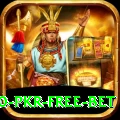 500 pkr free bet Pro1 v3.6.3
