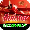567ZK Bonus Legend v2.5.3