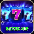 567zk Games (Casino & Earning) Turbo v3.4.9