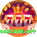 666dgame Slots Master v1.7.0