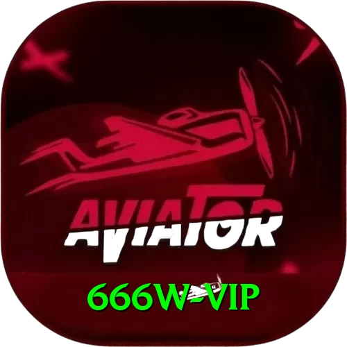 666w Premium vv2.6.9 - 2